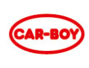CAR-BOY
